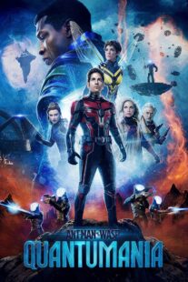 دانلود فیلم Ant-Man and the Wasp: Quantumania 2023321916-1798462324