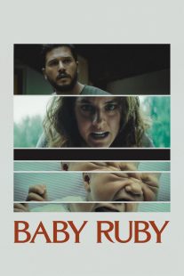 دانلود فیلم Baby Ruby 2022318131-1003599773