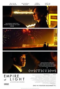 دانلود فیلم Empire of Light 2022319051-1741884546