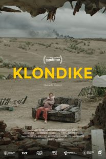 دانلود فیلم Klondike 2022316205-1038880798