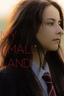 دانلود فیلم My Small Land 2022316185-1043015309