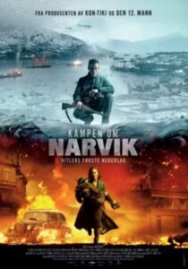 دانلود فیلم Narvik: Hitler’s First Defeat 2022321951-1168102387