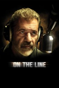 دانلود فیلم On the Line 2022319955-1534874442