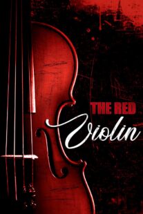 دانلود فیلم The Red Violin 1998322767-525328997