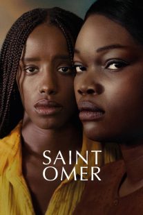دانلود فیلم Saint Omer 2022320822-1613002764