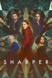 دانلود فیلم Sharper 2023321942-376503694