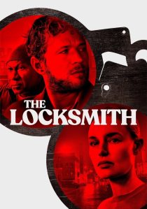 دانلود فیلم The Locksmith 2023320629-524769648