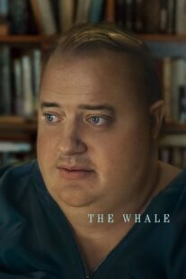 دانلود فیلم The Whale 2022321907-1382057650