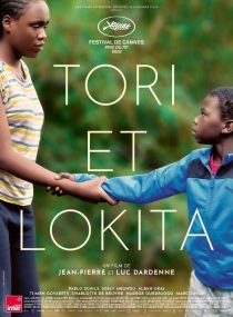 دانلود فیلم Tori and Lokita 2022318309-1803669405