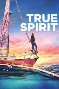 دانلود فیلم True Spirit 2023319285-524116723