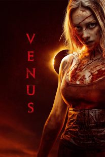 دانلود فیلم Venus 2022317184-679217669