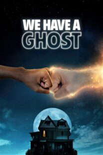 دانلود فیلم We Have a Ghost 2023322625-2043639461
