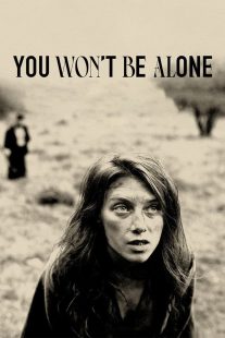 دانلود فیلم You Won’t Be Alone 2022319685-950818885