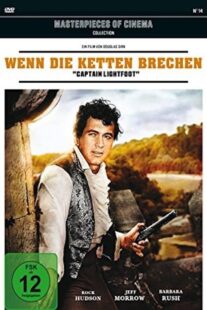 دانلود فیلم Captain Lightfoot 1955324949-1553139946