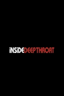 دانلود فیلم Inside Deep Throat 2005323431-534287332