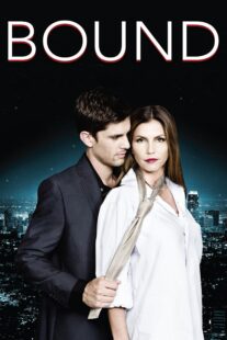 دانلود فیلم Bound 2015323595-1206396075