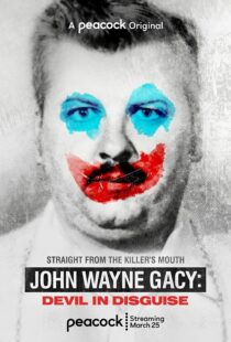 دانلود سریال John Wayne Gacy: Devil in Disguise324623-1588102713
