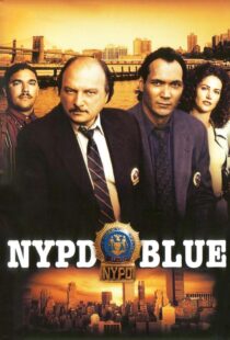دانلود سریال NYPD Blue324764-150591529