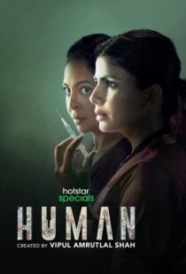 دانلود سریال هندی Human325821-1590559730