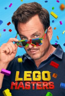 دانلود سریال Lego Masters324471-582145973