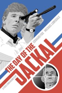 دانلود فیلم The Day of the Jackal 1973324309-1973381584
