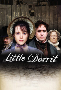 دانلود سریال Little Dorrit323604-622875300