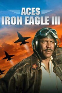 دانلود فیلم Aces: Iron Eagle III 1992324321-1404657620