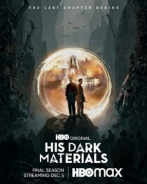 دانلود سریال His Dark Materials12956-1651071303