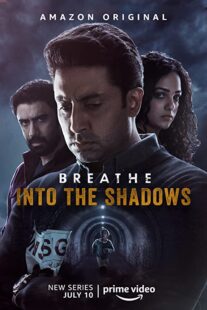 دانلود سریال هندی Breathe: Into the Shadows48137-1472283012