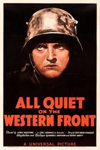 دانلود فیلم All Quiet on the Western Front 1930323405-1013519969