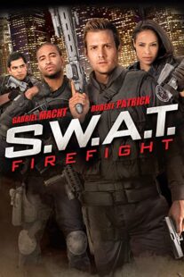 دانلود فیلم S.W.A.T.: Firefight 2011323342-357566078