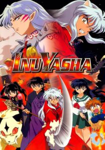 دانلود انیمه Inuyasha323907-2044775895