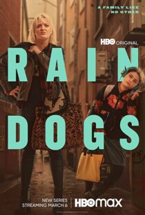 دانلود سریال Rain Dogs324138-1714289674