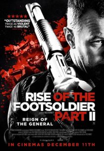 دانلود فیلم Rise of the Footsoldier: Part II 2015325665-426882549