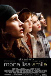 دانلود فیلم Mona Lisa Smile 2003324903-561833570