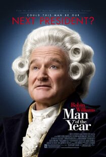 دانلود فیلم Man of the Year 2006325572-1940766228