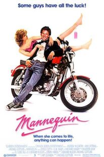 دانلود فیلم Mannequin 1987323517-2088154099