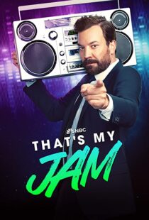 دانلود سریال That’s My Jam329256-99797500