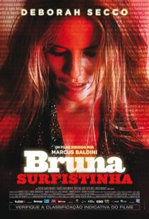 دانلود فیلم Confessions of a Brazilian Call Girl 2011392649-195041566