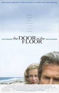 دانلود فیلم The Door in the Floor 2004325779-1942074023
