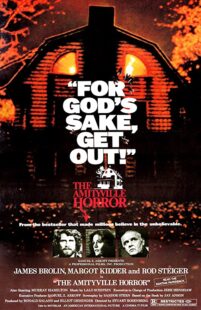 دانلود فیلم The Amityville Horror 1979326762-128153573