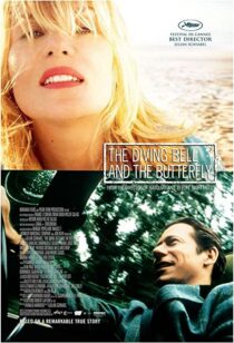 دانلود فیلم The Diving Bell and the Butterfly 2007325641-881585180