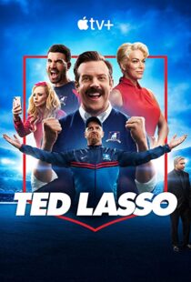 دانلود سریال Ted Lasso49835-1184890243
