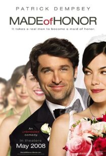 دانلود فیلم Made of Honor 2008326617-1333183000