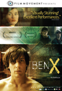 دانلود فیلم Ben X 2007390189-1239155839