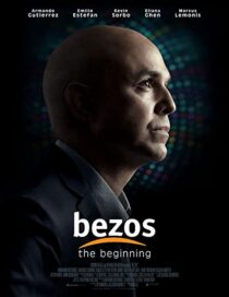 دانلود فیلم Bezos 2023325125-1412836094