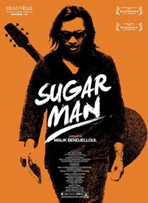 دانلود فیلم Searching for Sugar Man 2012324798-1776889323