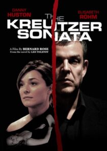 دانلود فیلم The Kreutzer Sonata 2008325829-1146803598