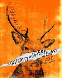 دانلود فیلم The Integrity of Joseph Chambers 2022324502-539720811
