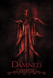 دانلود فیلم The Damned 2013323506-522755458